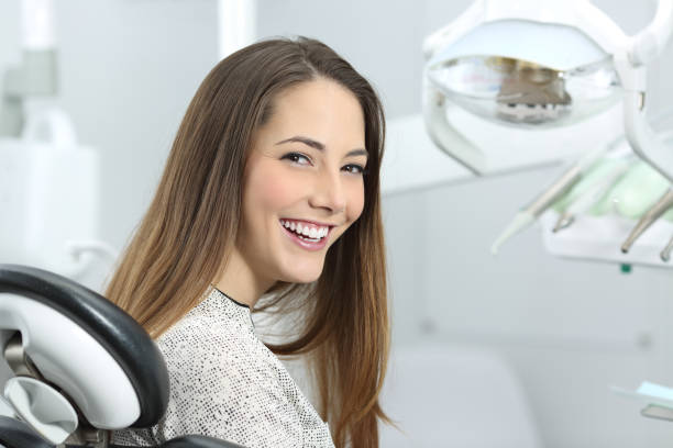 Wyldwood, TX Holistic Dental Care Services Pros